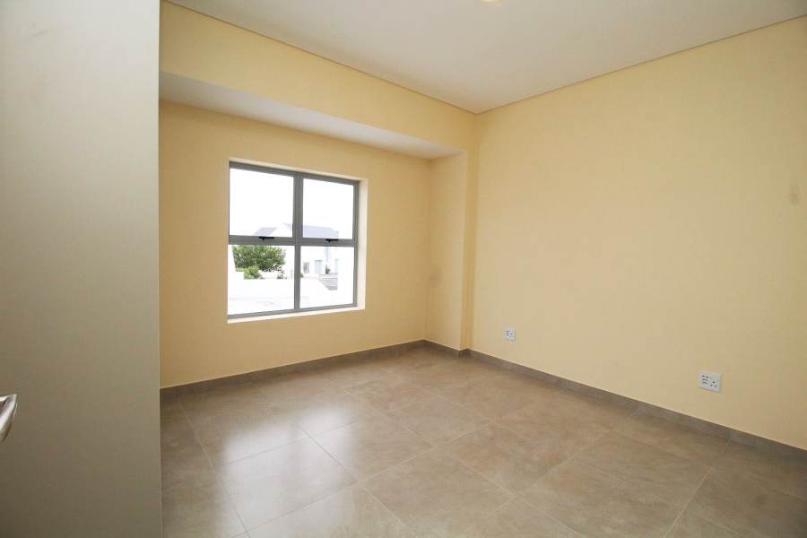 3 Bedroom Property for Sale in Blue Lagoon Western Cape